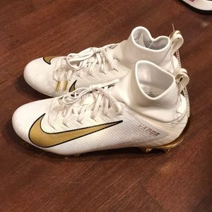 nike vapor untouchable 3